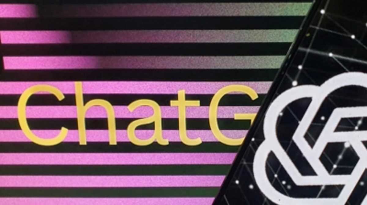 ओपनएआई का घाटा बढ़कर हुआ 540 मिलियन डॉलर, भविष्य में और बढ़ने की संभावना